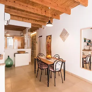 Appartamento Casa Annetta Italia