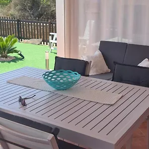  Casa vacanze Giulia Fronte Mare Italia